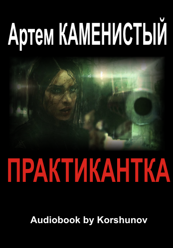 Постер Артем Каменистый. Сборник Артем Каменистый. Сборник