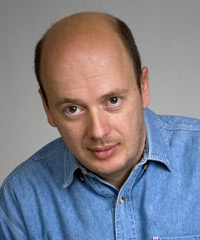 Постер Ева. Сборник рассказов Другие опусы... Ева. Сборник рассказов Другие опусы...