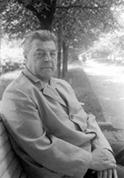 Постер Иван Ефремов. Лезвие бритвы. Аудиоспектакль по мотивам одноименного романа Иван Ефремов. Лезвие бритвы. Аудиоспектакль по мотивам одноименного романа