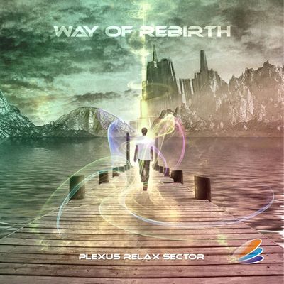 Постер VA - Plexus Relax Sector - 9 CD Collection VA - Plexus Relax Sector - 9 CD Collection