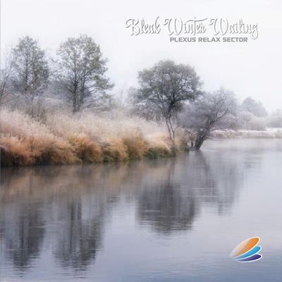 Постер VA - Plexus Relax Sector - 9 CD Collection VA - Plexus Relax Sector - 9 CD Collection