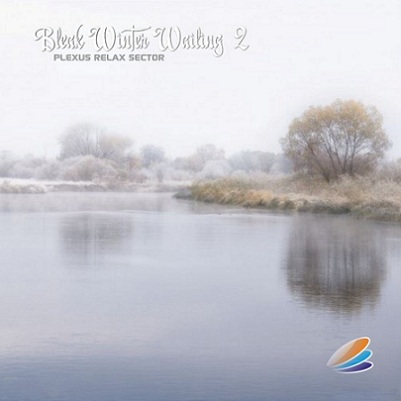 Постер VA - Plexus Relax Sector - 9 CD Collection VA - Plexus Relax Sector - 9 CD Collection