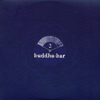 Постер VA - Buddha-Bar: A Night At Buddha-Bar Hotel by Ravin VA - Buddha-Bar: A Night At Buddha-Bar Hotel by Ravin