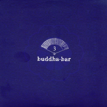 Постер VA - Buddha-Bar: A Night At Buddha-Bar Hotel by Ravin VA - Buddha-Bar: A Night At Buddha-Bar Hotel by Ravin