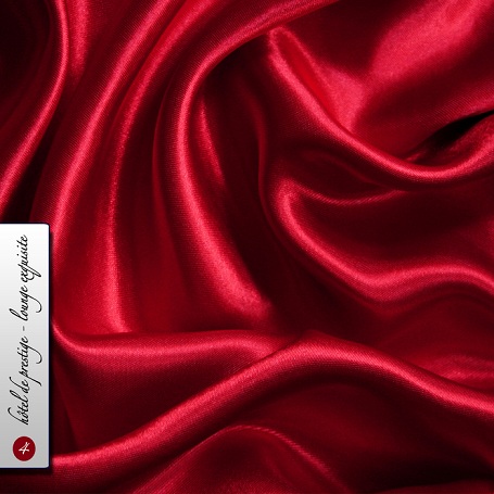 Постер VA - Hotel De Prestige - Lounge Exquisite Vol. 1-9 VA - Hotel De Prestige - Lounge Exquisite Vol. 1-9