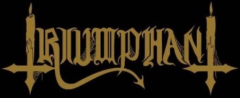 Постер Triumphant - Herald The Unsung Triumphant - Herald The Unsung