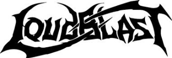 Постер Loudblast - Burial Ground Loudblast - Burial Ground