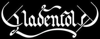 Постер Gladenfold - From Dusk to Eternity Gladenfold - From Dusk to Eternity