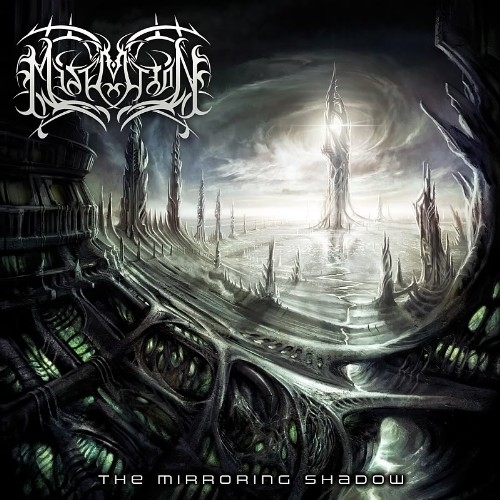 Постер Miseration - Discography Miseration - Discography