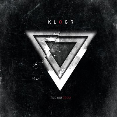 Постер Klogr - Discography Klogr - Discography