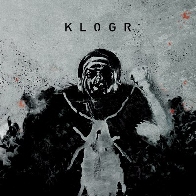 Постер Klogr - Discography Klogr - Discography