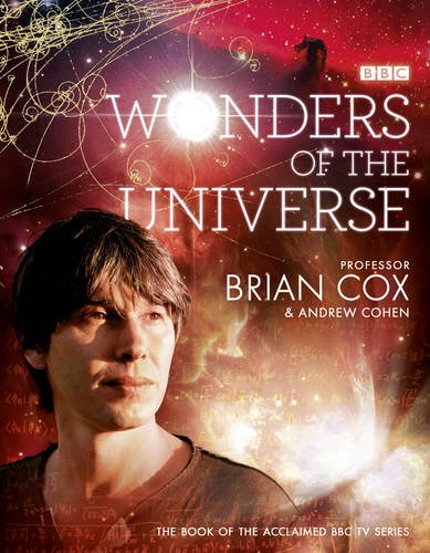 Постер BBC: Чудеса Вселенной / Wonders of the Universe 1-4 серии BBC: Чудеса Вселенной / Wonders of the Universe 1-4 серии