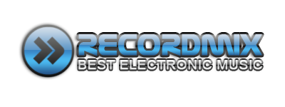 Постер VA - RM Club Hits Volume 08 VA - RM Club Hits Volume 08