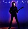Постер Joe Satch Satriani - Discography Joe Satch Satriani - Discography