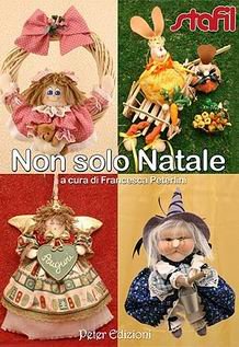 Постер Non Solo Natale / Не только Рождество Non Solo Natale / Не только Рождество