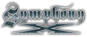 Постер Symphony X - Дискография Symphony X - Дискография