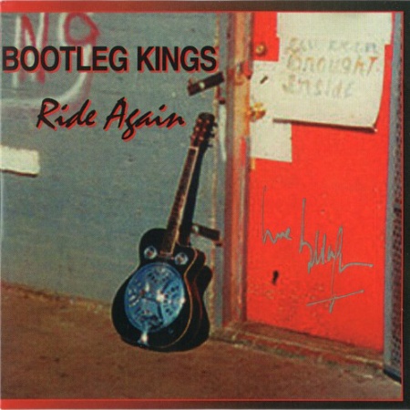 Постер Bill Wyman's Rhythm Kings - The Kings Of Rhythm, Volume 1: Jump, Jive And Wall Bill Wyman's Rhythm Kings - The Kings Of Rhythm, Volume 1: Jump, Jive And Wall