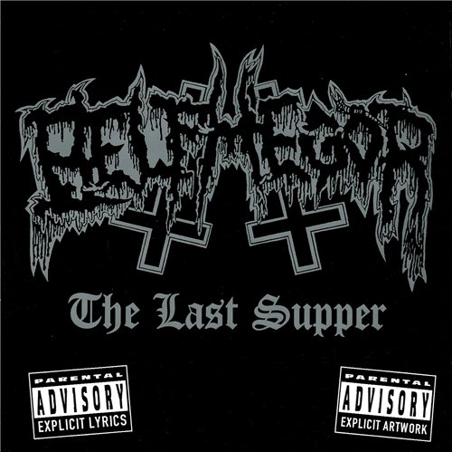 Постер Belphegor - Discography Belphegor - Discography