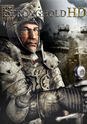 Постер Stronghold: Anthology Stronghold: Anthology