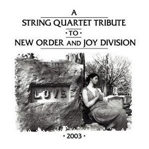 Постер The Vitamin String Quartet - Tributes The Vitamin String Quartet - Tributes