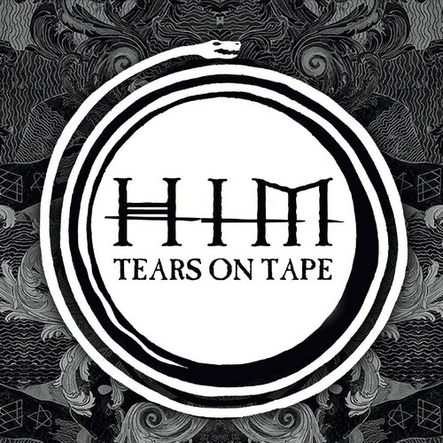 Постер HIM Discography HIM Discography
