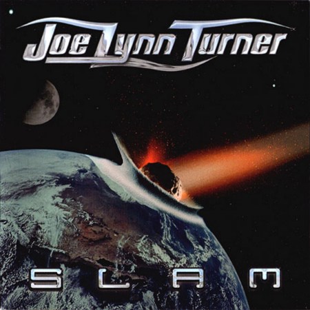 Постер Joe Lynn Turner Discography Joe Lynn Turner Discography