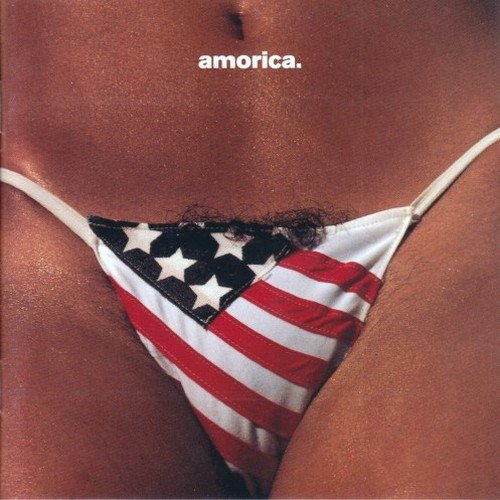 Постер The Black Crowes Discography The Black Crowes Discography