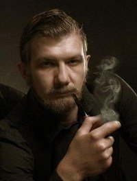 Постер Саймон Уокер, Джонатан Уокер - Сборник произведений Саймон Уокер, Джонатан Уокер - Сборник произведений