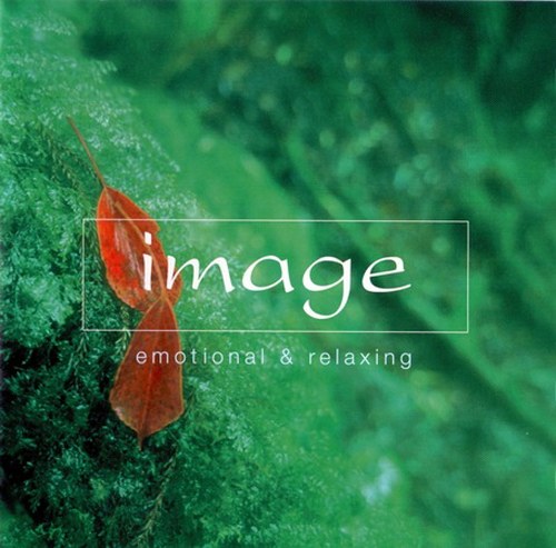 Постер VA-Image History Box: Emotional Relaxing, Japanese Press Release VA-Image History Box: Emotional Relaxing, Japanese Press Release