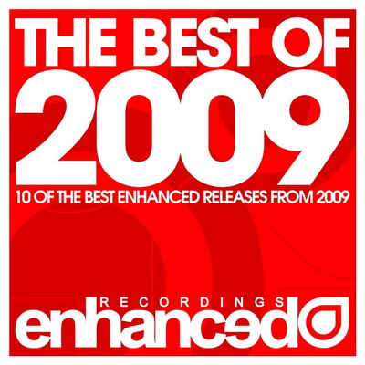 Постер Trance Pack 2009 - Only Hits Trance Pack 2009 - Only Hits