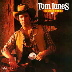 Постер Tom Jones - Дискография Tom Jones - Дискография