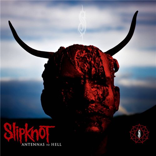 Постер Slipknot - Discography Slipknot - Discography