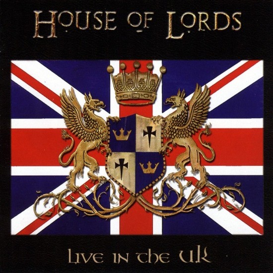 Постер House Of Lords - Collection House Of Lords - Collection