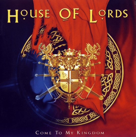 Постер House Of Lords - Collection House Of Lords - Collection