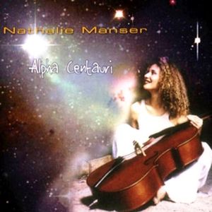 Постер Nathalie Manser - Дискография Nathalie Manser - Дискография