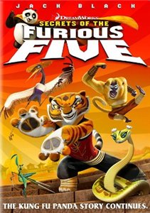 Постер Сборник классных мультфильмов №2 / Dragons - Gift of the Night Fury, Kung Fu - Panda Secrets of the Masters Сборник классных мультфильмов №2 / Dragons - Gift of the Night Fury, Kung Fu - Panda Secrets of the Masters