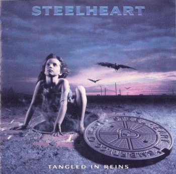 Постер Steelheart - Дискография Steelheart - Дискография