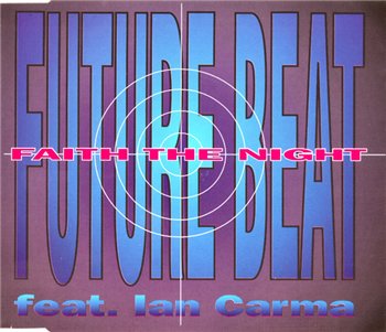 Постер Future Beat - Дискография Future Beat - Дискография