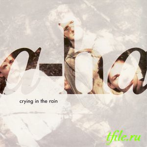 Постер a-ha - Дискография a-ha - Дискография