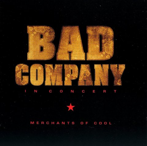 Постер Paul Rodgers Discography Paul Rodgers Discography