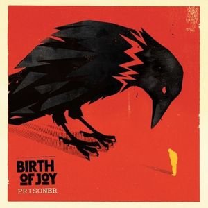 Постер Birth Of Joy - Дискография Birth Of Joy - Дискография