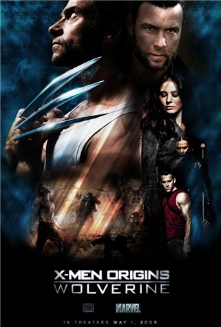 Постер Люди Икс 1.2.3.4 / X-Men 1.2.3.4 Люди Икс 1.2.3.4 / X-Men 1.2.3.4