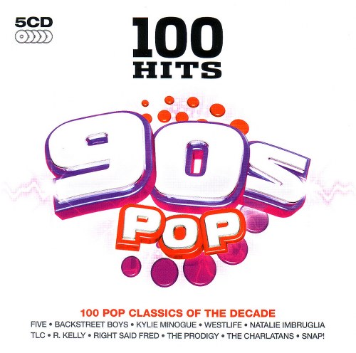 Постер VA-100 Hits: 70s Pop, More 80s, 90s Pop, Disco Classics, Dance Mix, Electric Eighties VA-100 Hits: 70s Pop, More 80s, 90s Pop, Disco Classics, Dance Mix, Electric Eighties
