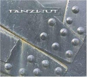 Постер Tanzwut - Discography Tanzwut - Discography