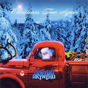 Постер Lynyrd Skynyrd - Дискография Lynyrd Skynyrd - Дискография