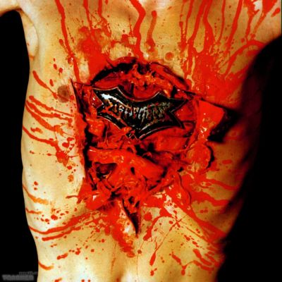 Постер Dismember - Дискография Dismember - Дискография