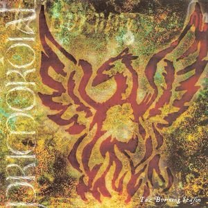 Постер Primordial - Дискография Primordial - Дискография