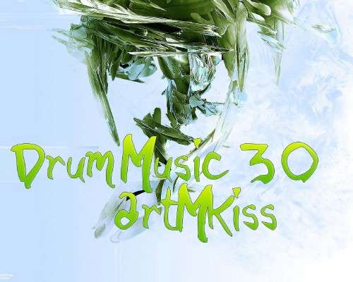 Постер VA - Drum Music v.1-56,57,58,59,60,65,74,76,77,78,80 VA - Drum Music v.1-56,57,58,59,60,65,74,76,77,78,80