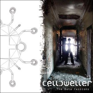 Постер Celldweller - Дискография Celldweller - Дискография