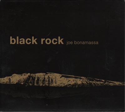 Постер Joe Bonamassa - Discography Joe Bonamassa - Discography